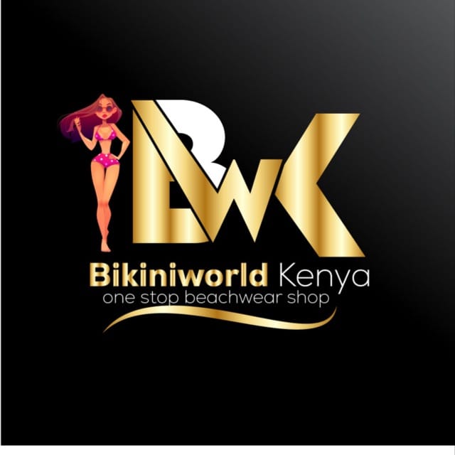 Bikini World